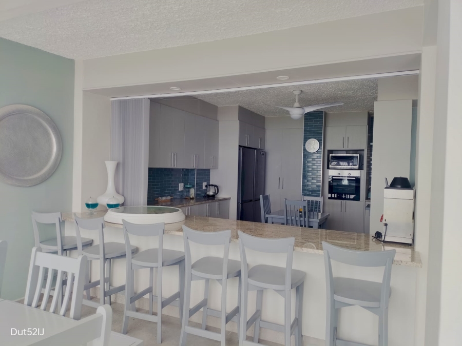 7 Bedroom Property for Sale in Tergniet Western Cape